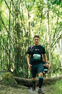 BIB: 
                            <button type="button" onclick="openModal(28049426)" class="btn btn-primary btn-sm float-right btn-popup" data-toggle="modal" data-target=".modal-high-quality">
                        <i class="fas fa-shopping-cart"></i> Add to Cart
                    </button>
                                            <button type="button" onclick="isThisMe(28049426, true)" class="btn btn-success btn-sm float-right btn-popup btn-isme hidden" data-toggle="tooltip" data-placement="bottom" title="นี่คือรูปของคุณใช่ไหม คลิกที่นี่เพื่อเอาเข้าอัลบั้ม">
                        <i class="fas fa-plus"></i> Add to album
                    </button>
                    <button type="button" onclick="isThisMe(28049426, false)" class="btn btn-warning btn-sm float-right btn-popup btn-isnotme hidden">
                        <i class="fas fa-ban"></i> Remove from album
                    </button>